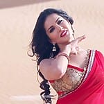 sunny-leone-class