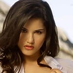 sunny-leone-eyesrolled