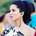sunny-leone-makeup