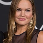 sunny-mabrey-bio