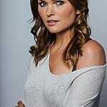 sunny-mabrey-bodyu