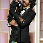 sunny-pawar-age