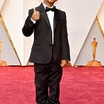 sunny-pawar-bio
