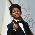 Sunny Pawar