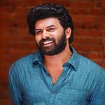 Sunny Wayne