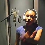 supa3