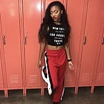 supa5