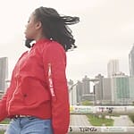 supa8