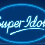 super-idol