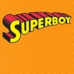 superboy