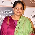 supriya-pathak