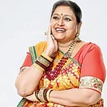 Supriya Pathak