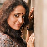 Surabhi Lakshmi