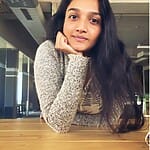 Surabhi Santosh