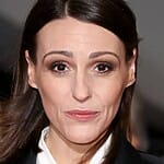 Suranne Jones