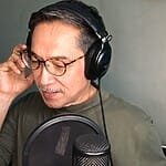 Surasak Chaiyaat