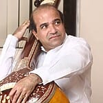 Suresh Wadkar