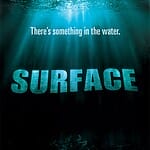 surface-2005
