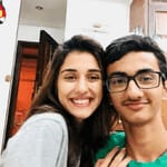 suryansh-patani
