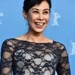 Susan Africa