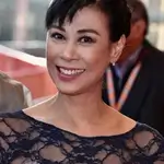 susan-africa-age