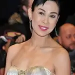 susan-africa-bio
