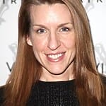 Susan Blackwell