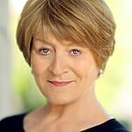 Susan Brown