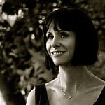 Susan Egan