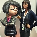 susan-egan-body