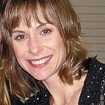 susan-egan-facts