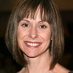 susan-egan-hieght