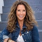 Susan Gallagher