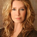 susan-gallagher-husband