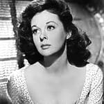 susan-hayward