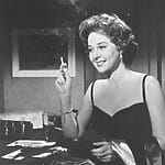 Susan Hayward