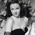 susan-hayward-age