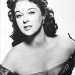 susan-hayward-height