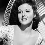susan-hayward-smile