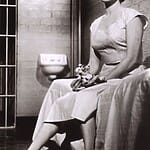 susan-hayward-win-oscar