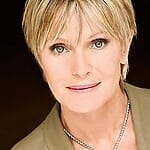 Susan Hogan