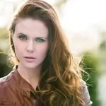 Susan Loughnane