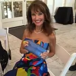 Susan Lucci