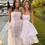 susan-lucci-height