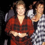 susan-midler