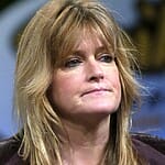 Susan Olsen - Profile, Net worth and Facts