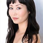 susan-park-bio