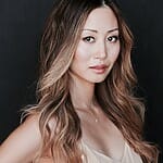 susan-park-facts