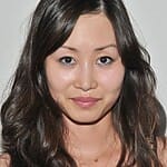 Susan Park