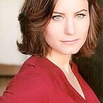 susan-pourfar-age
